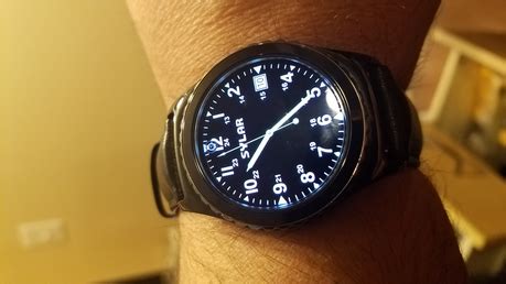 sylar watch from heroes